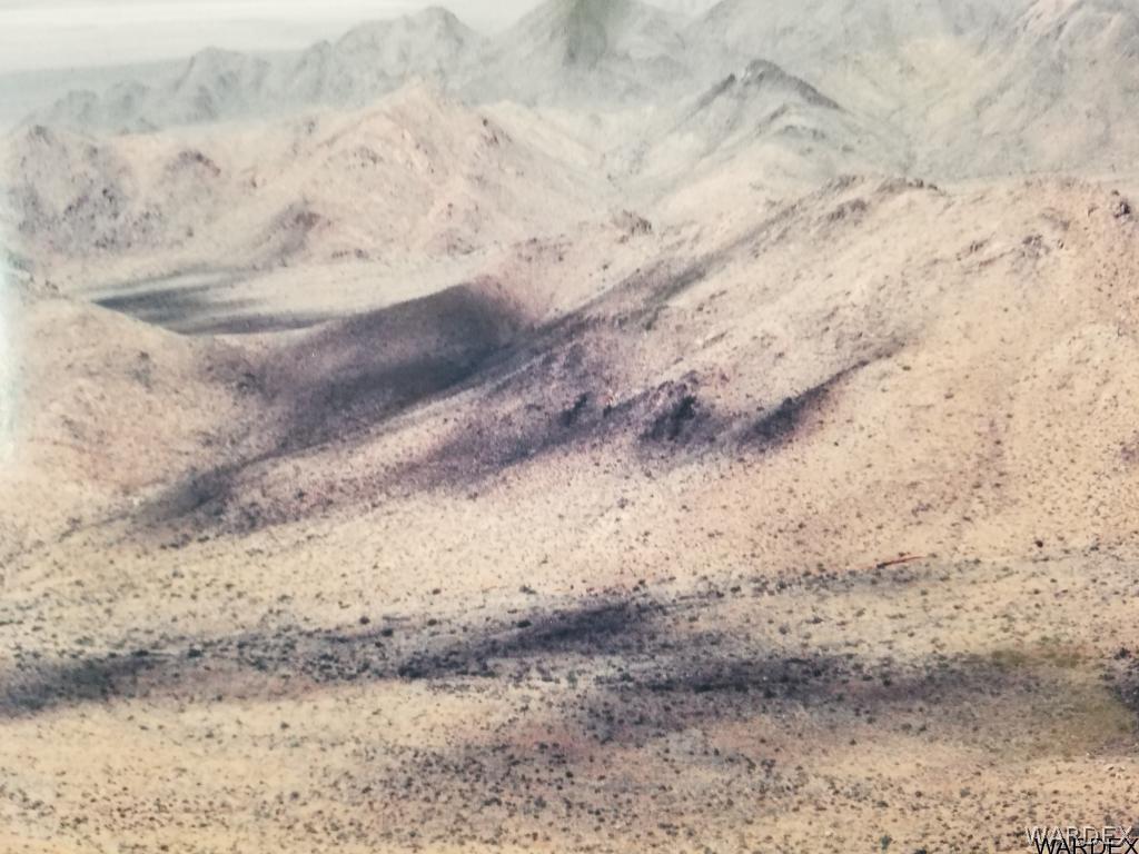0 South Hopi Road Kingman, AZ 86413 - Photo 3 of 9