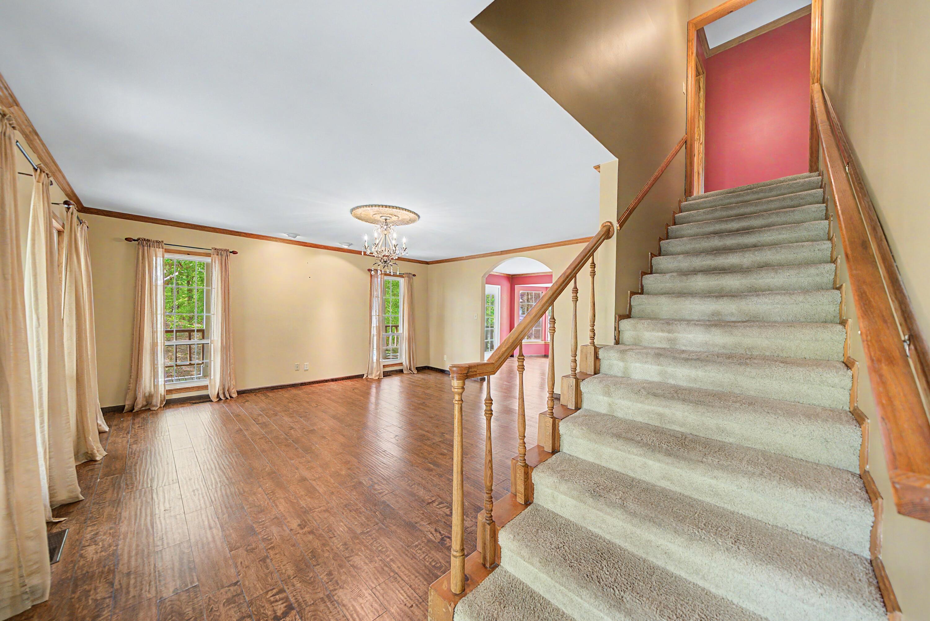 1225 Highway 356 Rienzi, MS 38865 - Photo 15 of 63 Gallery Image 15
