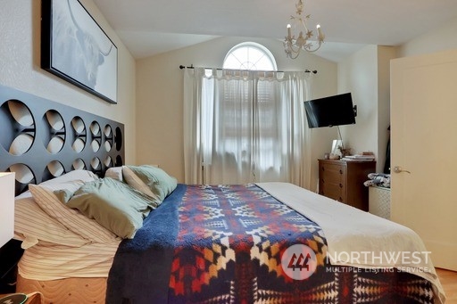 3455 Stanfield Road Southeast Lacey, WA 98503 - Photo 20 of 25 Gallery Image 20