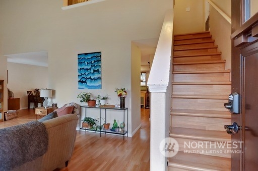 3455 Stanfield Road Southeast Lacey, WA 98503 - Photo 3 of 25 Gallery Image 3
