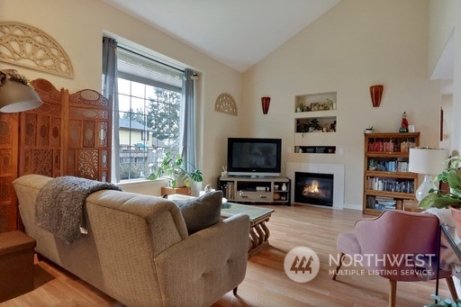 3455 Stanfield Road Southeast Lacey, WA 98503 - Photo 5 of 25 Gallery Image 5