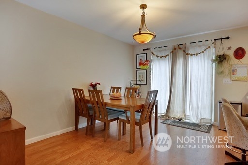 3455 Stanfield Road Southeast Lacey, WA 98503 - Photo 8 of 25 Gallery Image 8
