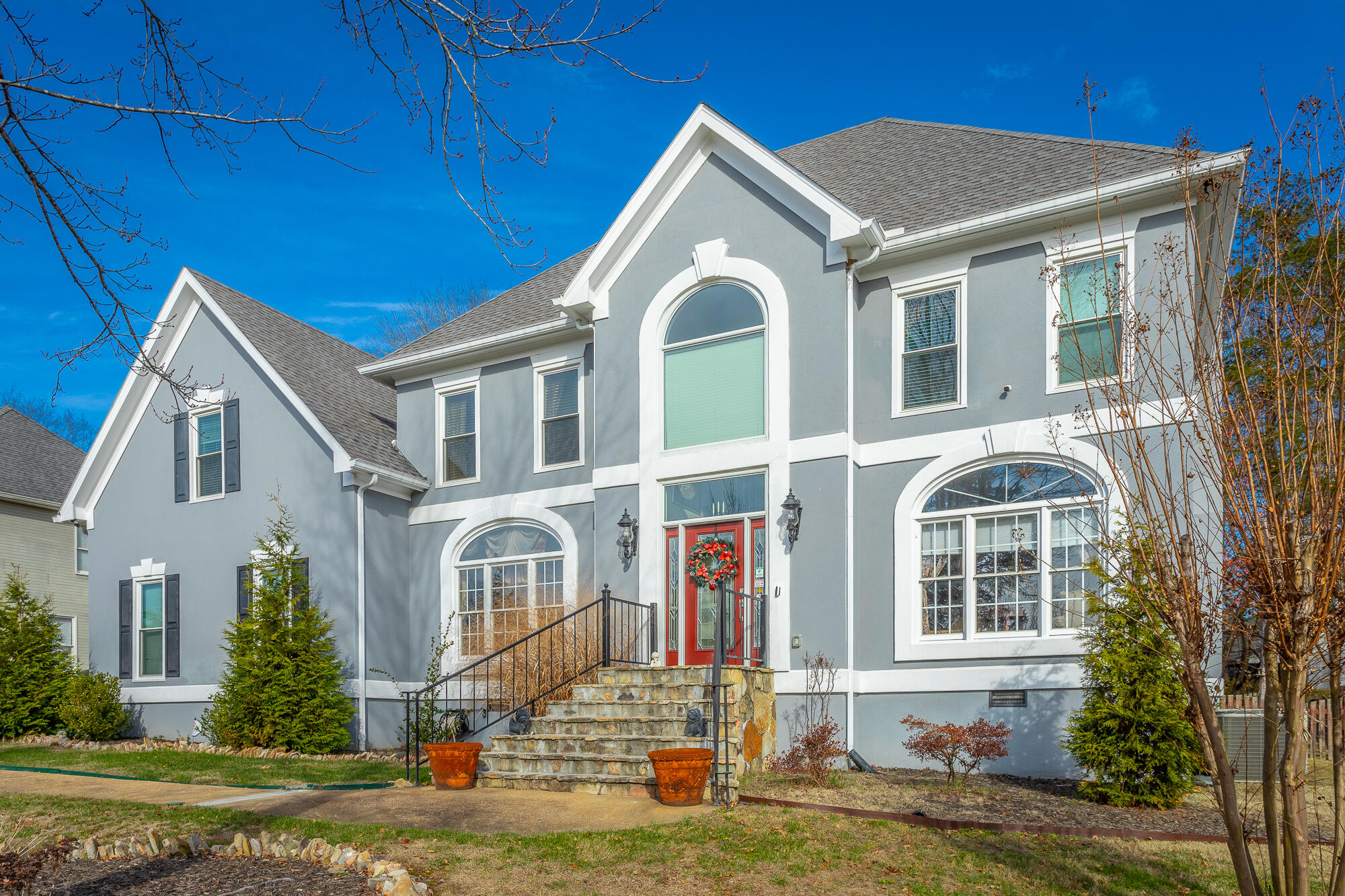 1713 Hourglass Point Hixson, TN 37343 - Photo 1 of 78 1713 Hourglass Point HD-8
