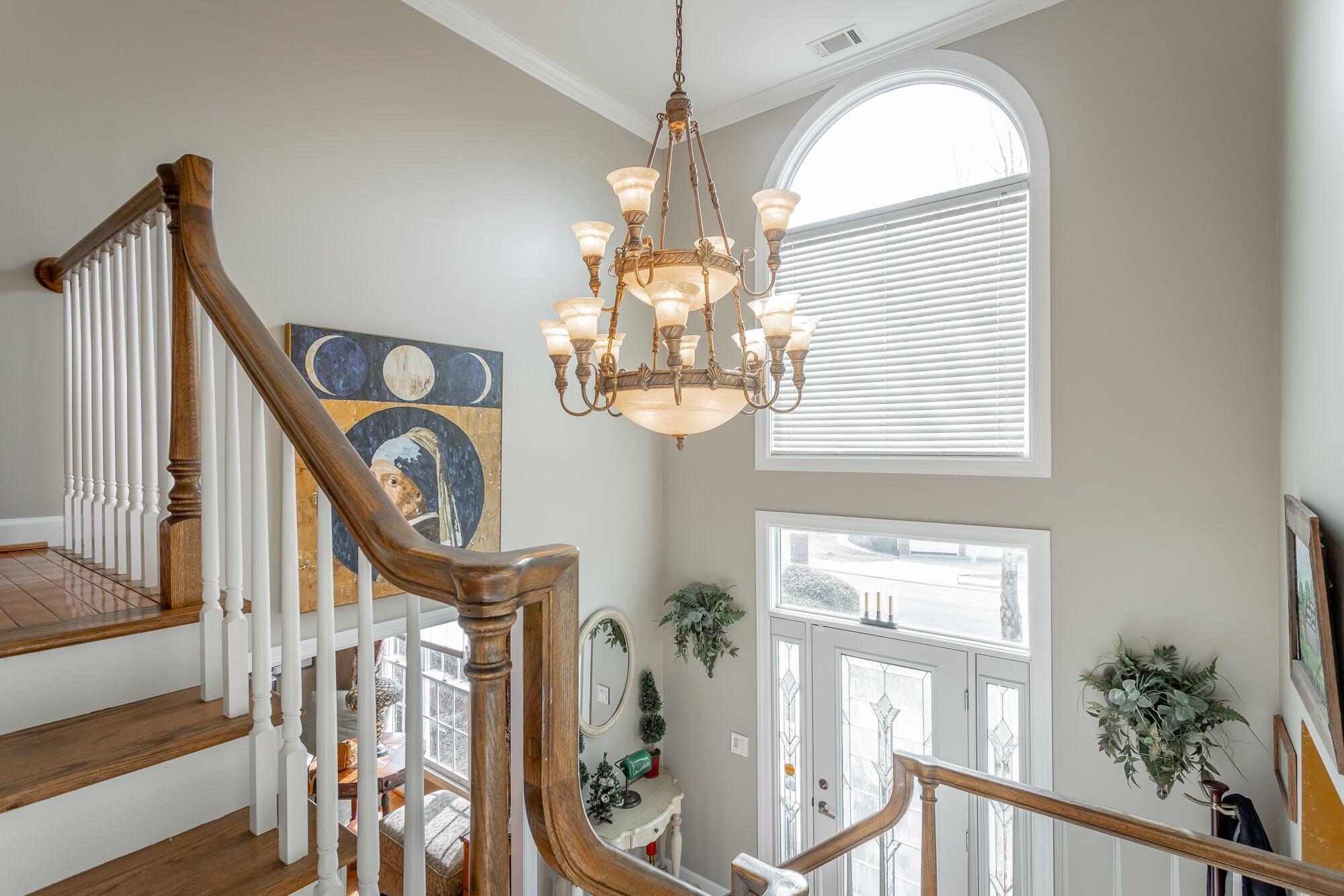 1713 Hourglass Point Hixson, TN 37343 - Photo 13 of 78 6yxpT768
