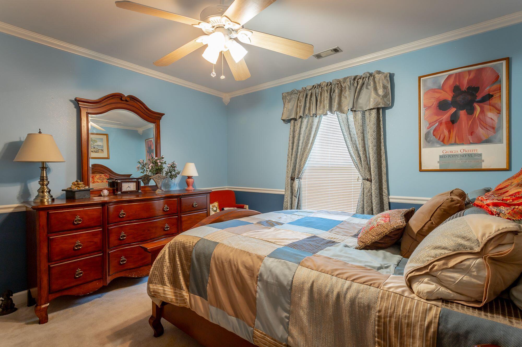 1713 Hourglass Point Hixson, TN 37343 - Photo 17 of 78 84A8sS_4