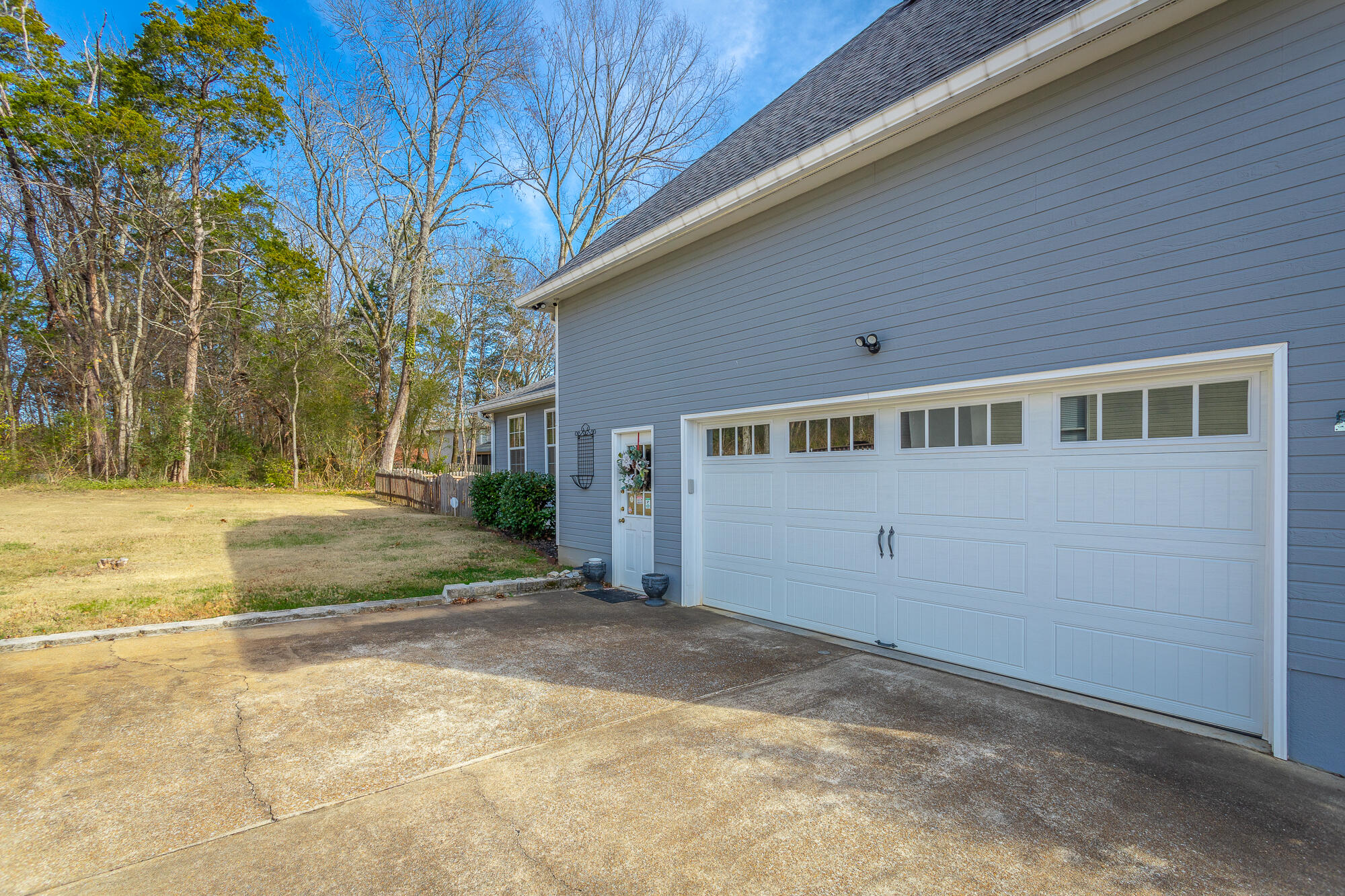 1713 Hourglass Point Hixson, TN 37343 - Photo 23 of 78 1713 Hourglass Point HD-18
