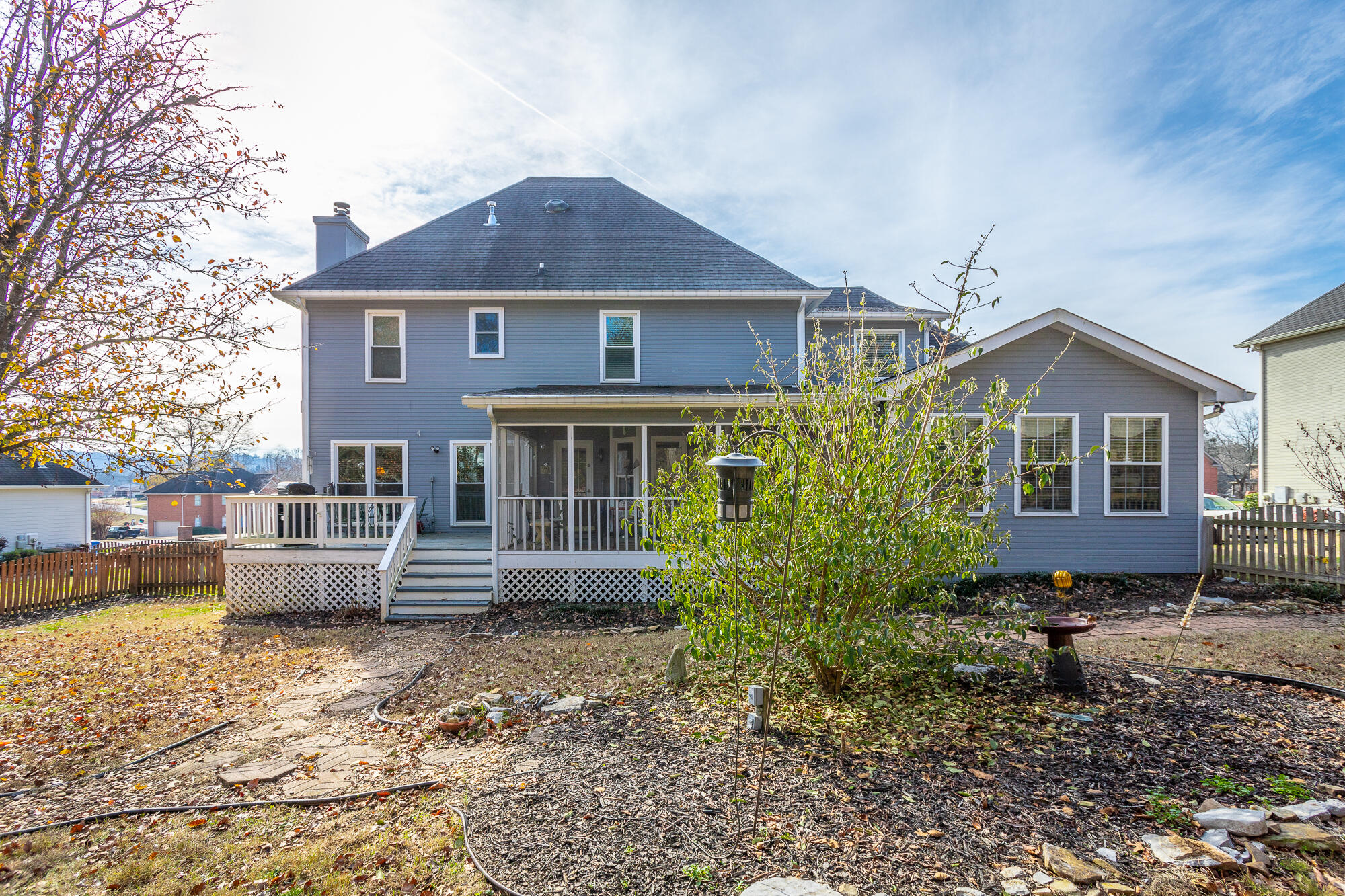 1713 Hourglass Point Hixson, TN 37343 - Photo 28 of 78 1713 Hourglass Point HD-29