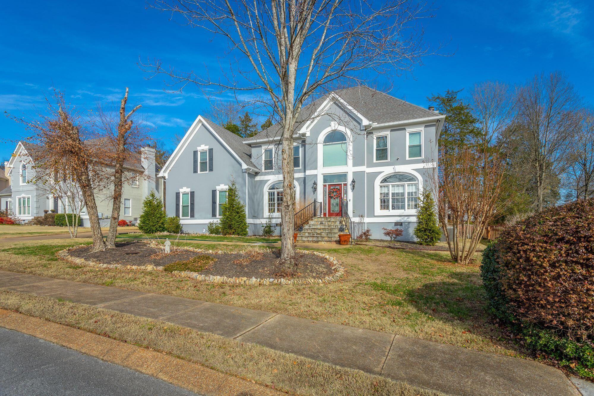 1713 Hourglass Point Hixson, TN 37343 - Photo 3 of 78 1a5UTU9E