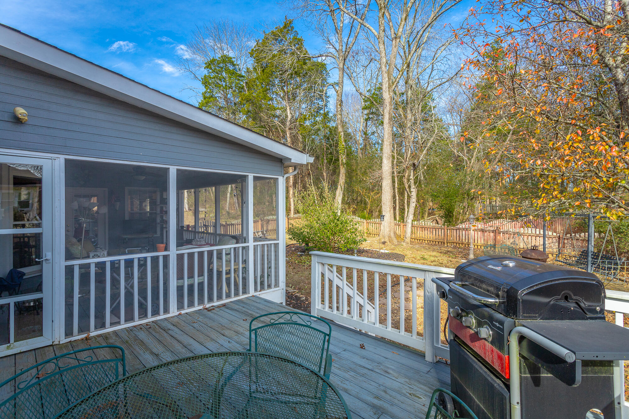 1713 Hourglass Point Hixson, TN 37343 - Photo 31 of 78 1713 Hourglass Point HD-34