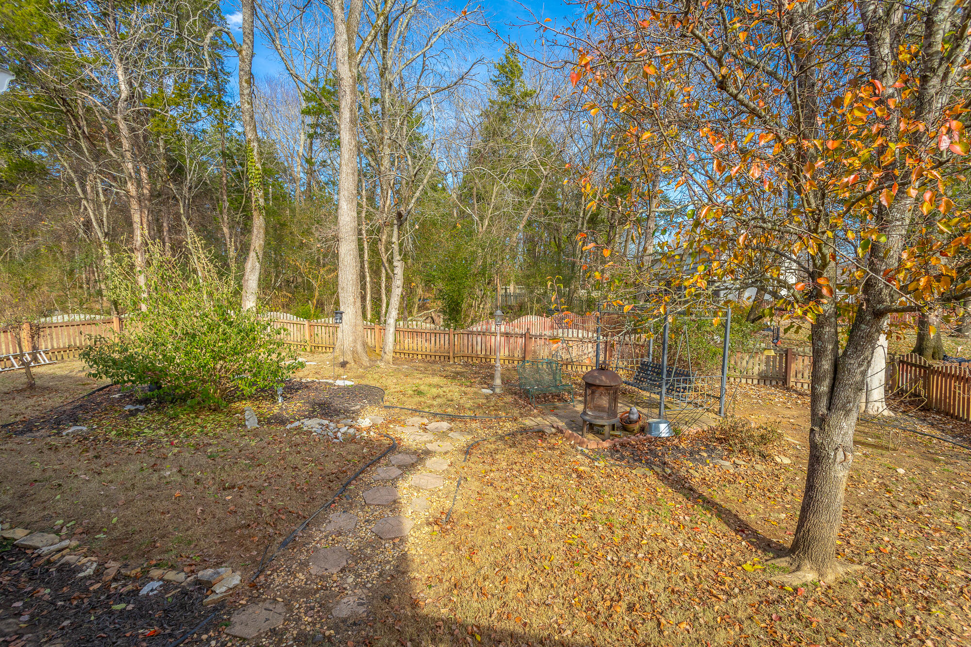 1713 Hourglass Point Hixson, TN 37343 - Photo 32 of 78 1713 Hourglass Point HD-35