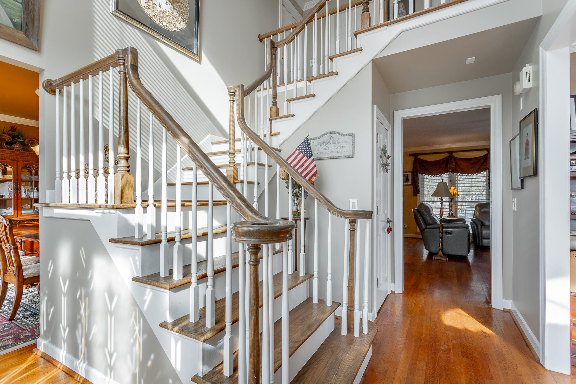 1713 Hourglass Point Hixson, TN 37343 - Photo 36 of 78 1713 Hourglass Point HD-40