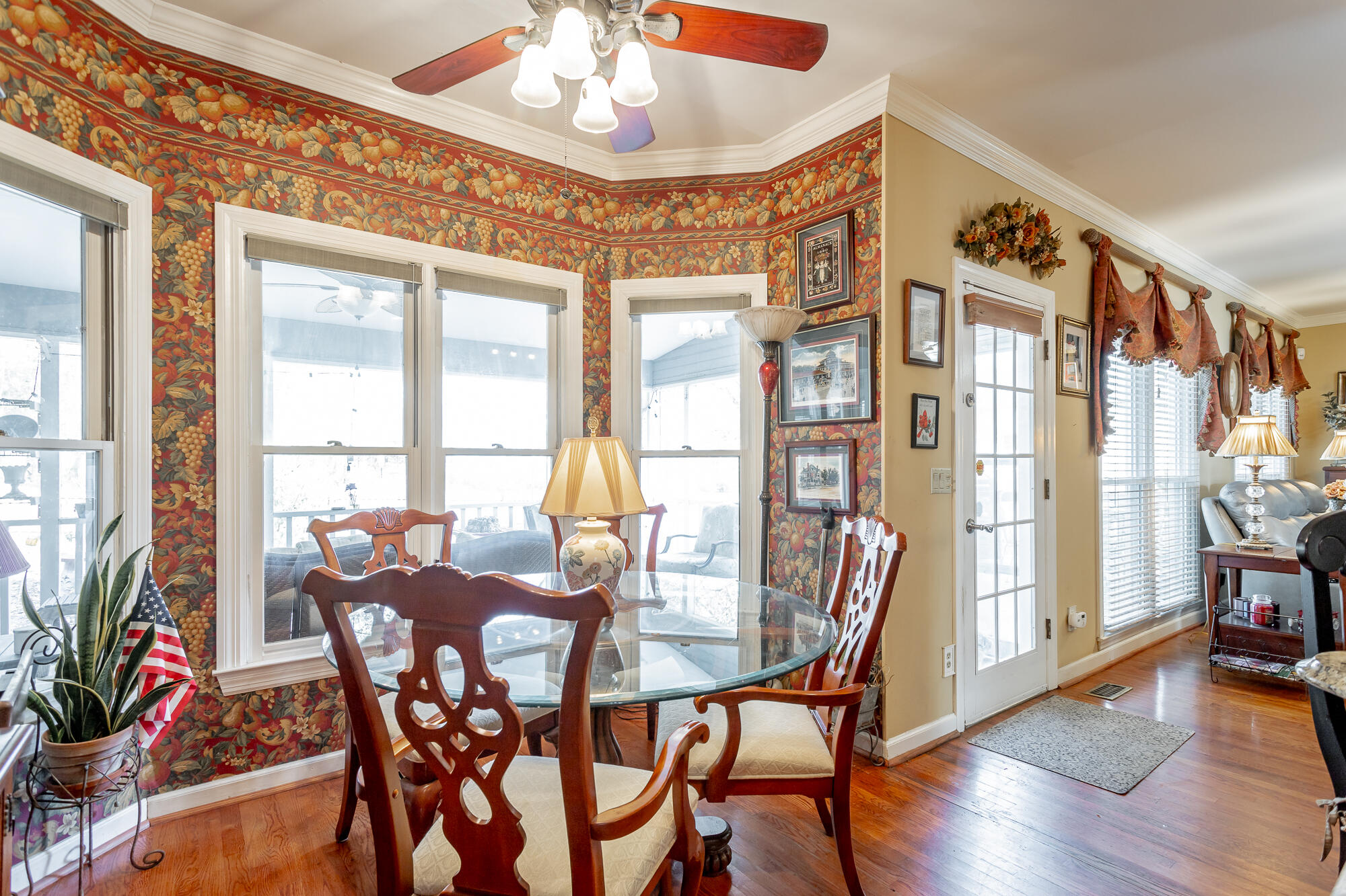 1713 Hourglass Point Hixson, TN 37343 - Photo 47 of 78 1713 Hourglass Point HD-65