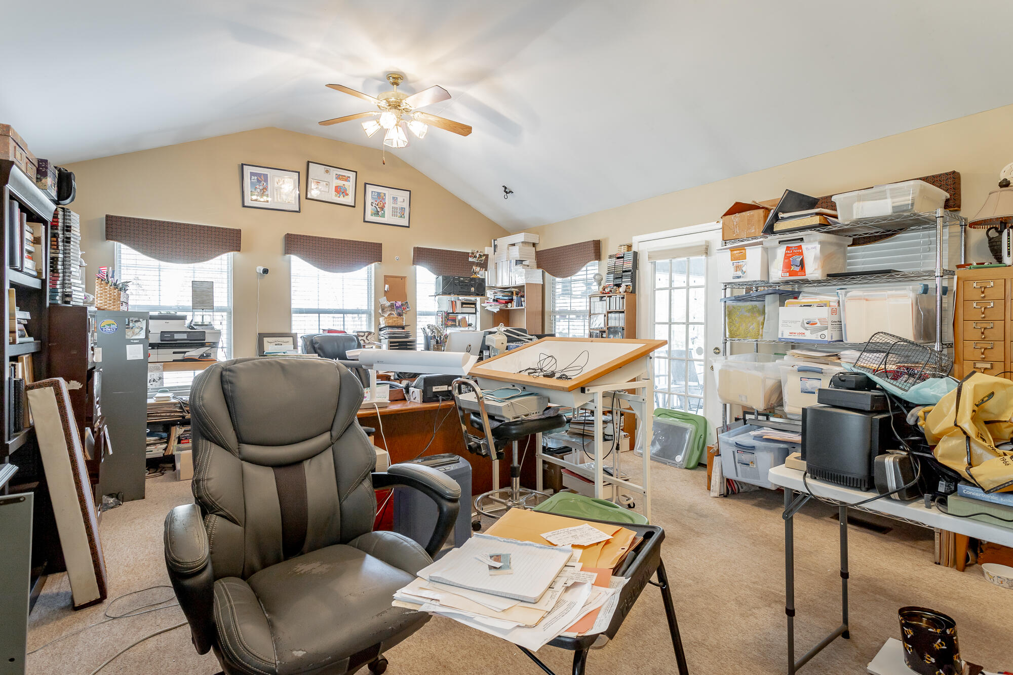 1713 Hourglass Point Hixson, TN 37343 - Photo 49 of 78 1713 Hourglass Point HD-68