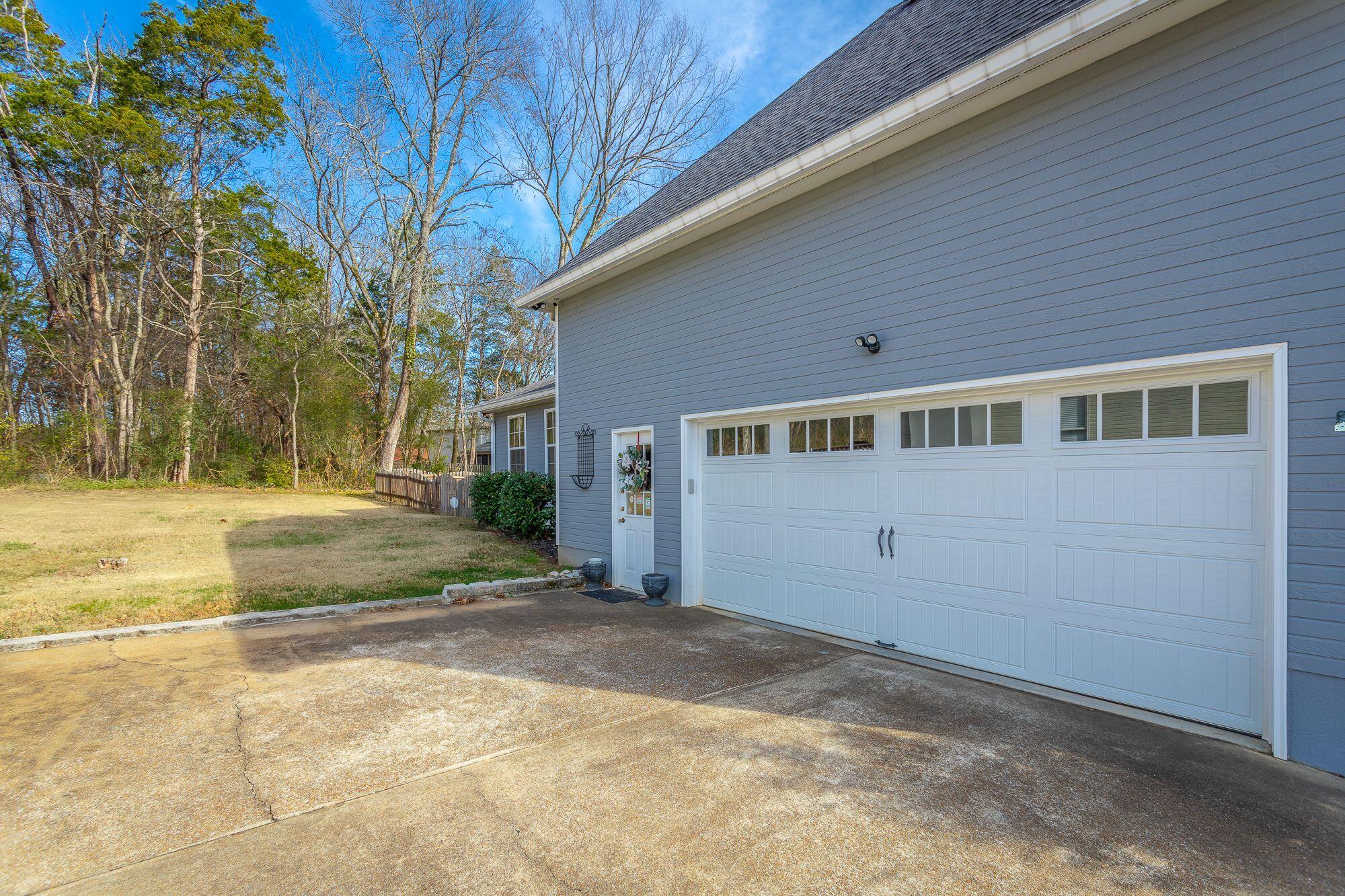1713 Hourglass Point Hixson, TN 37343 - Photo 5 of 78 _TM0_EfI