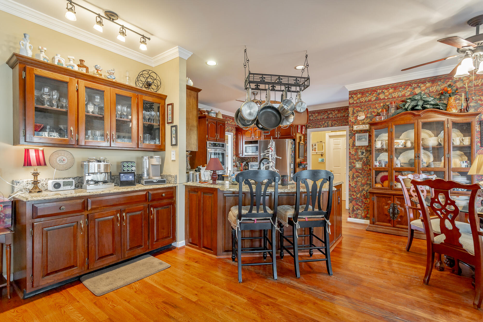 1713 Hourglass Point Hixson, TN 37343 - Photo 51 of 78 1713 Hourglass Point HD-71