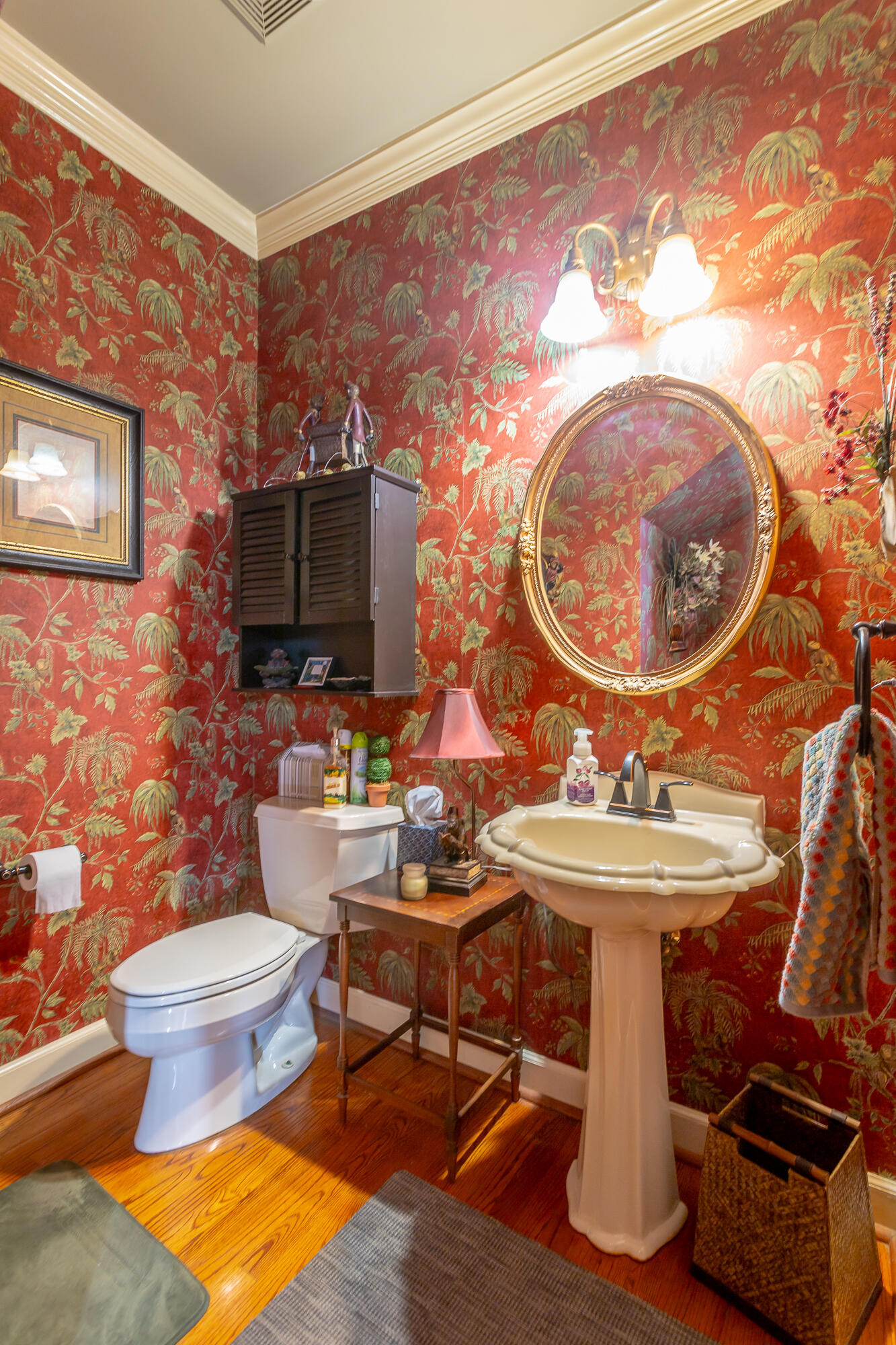 1713 Hourglass Point Hixson, TN 37343 - Photo 56 of 78 1713 Hourglass Point HD-77