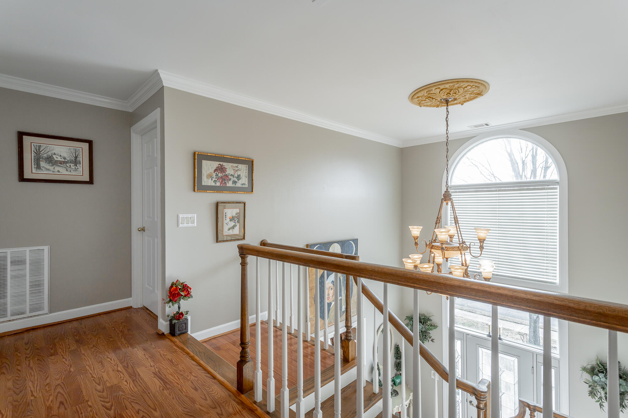 1713 Hourglass Point Hixson, TN 37343 - Photo 59 of 78 1713 Hourglass Point HD-82