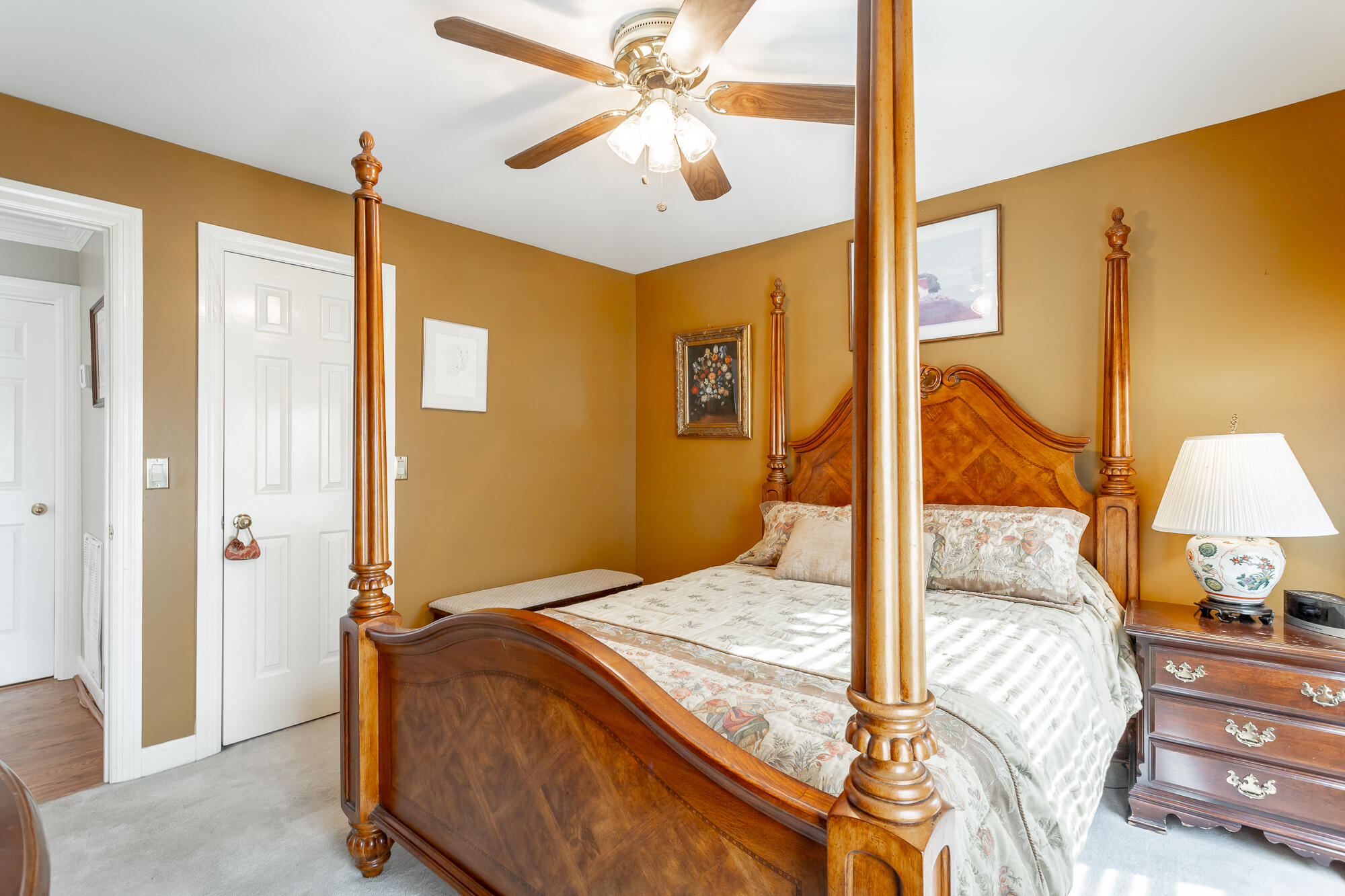 1713 Hourglass Point Hixson, TN 37343 - Photo 61 of 78 1713 Hourglass Point HD-85