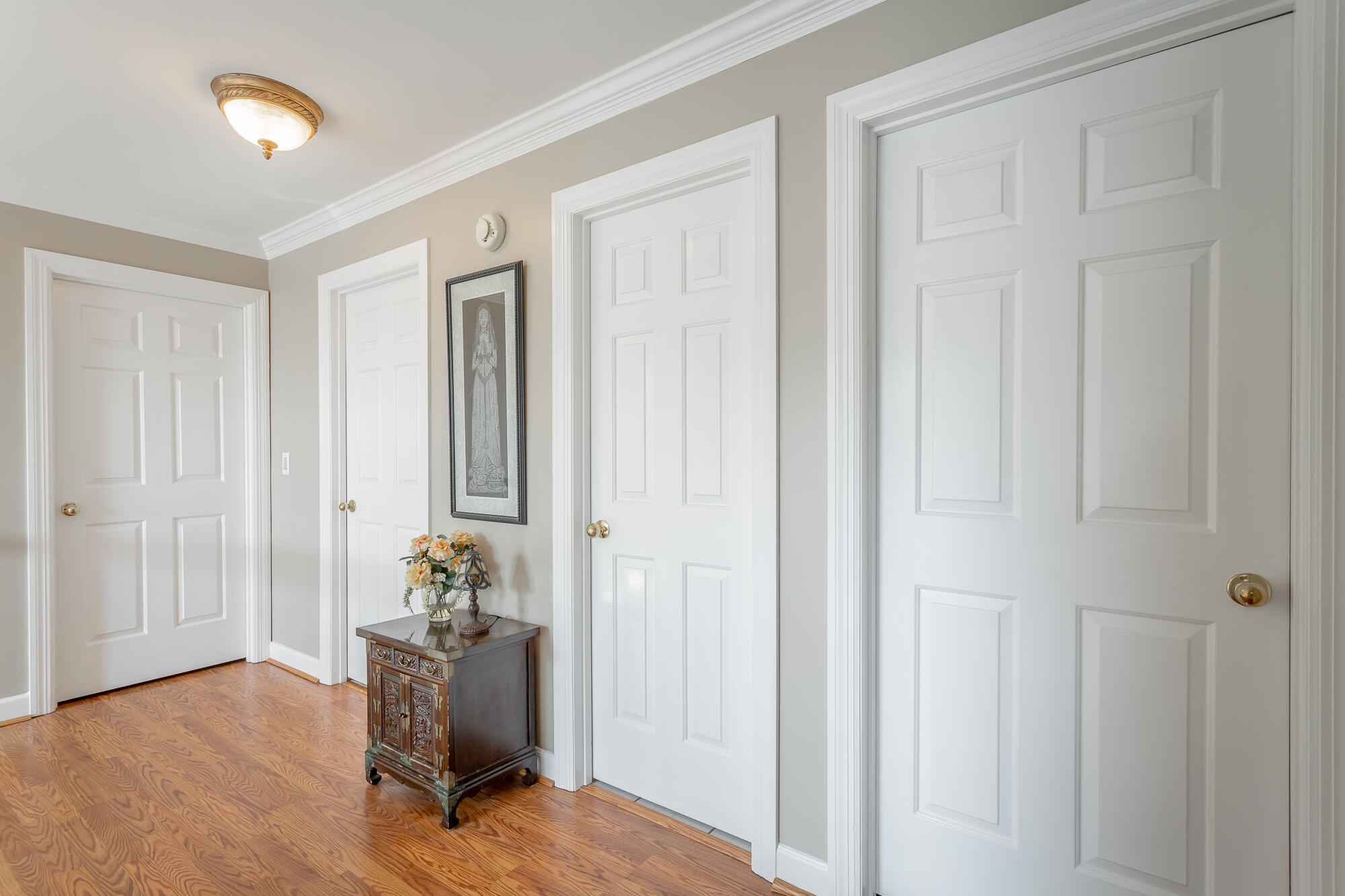 1713 Hourglass Point Hixson, TN 37343 - Photo 62 of 78 1713 Hourglass Point HD-87