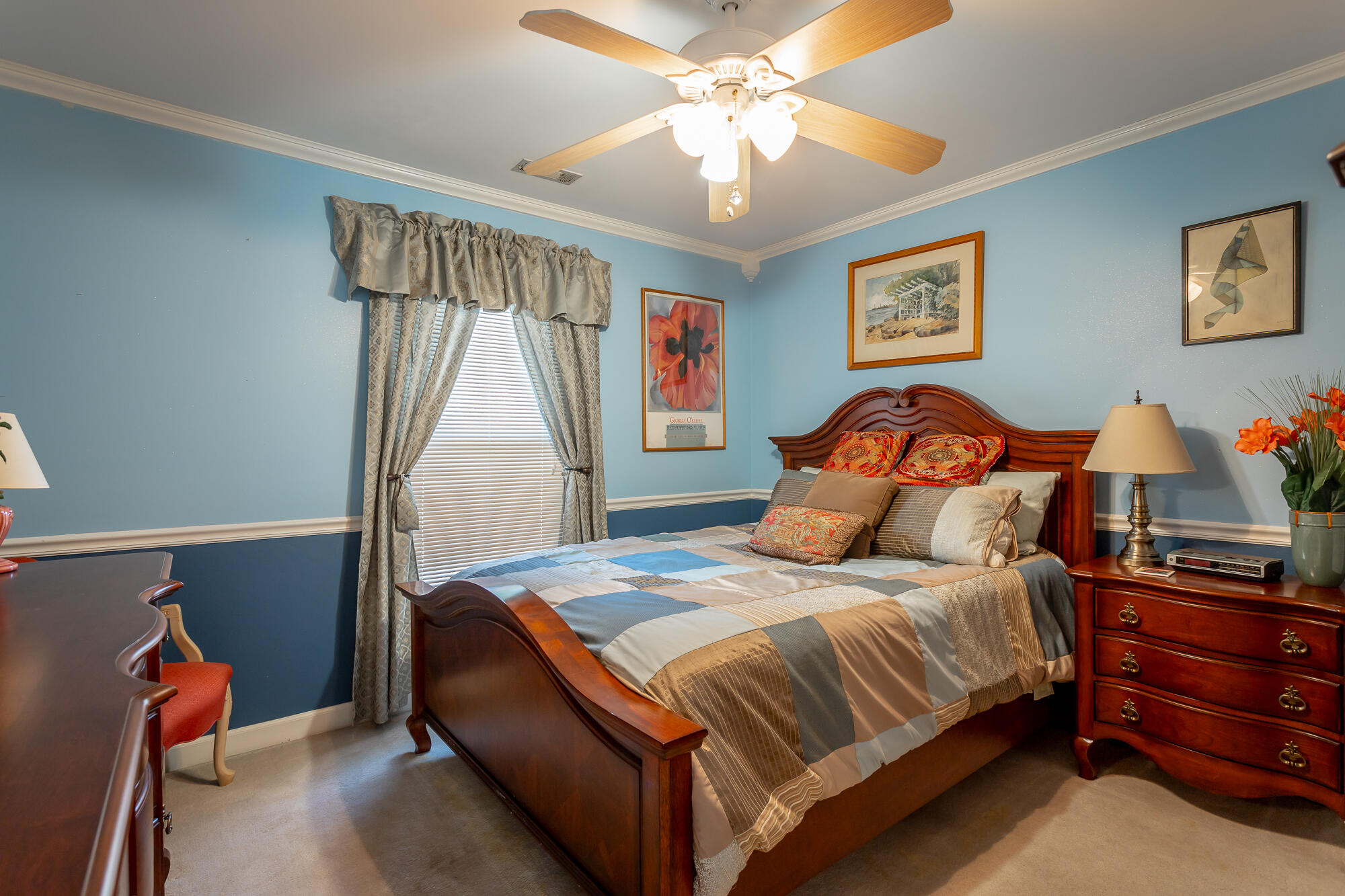 1713 Hourglass Point Hixson, TN 37343 - Photo 63 of 78 1713 Hourglass Point HD-88