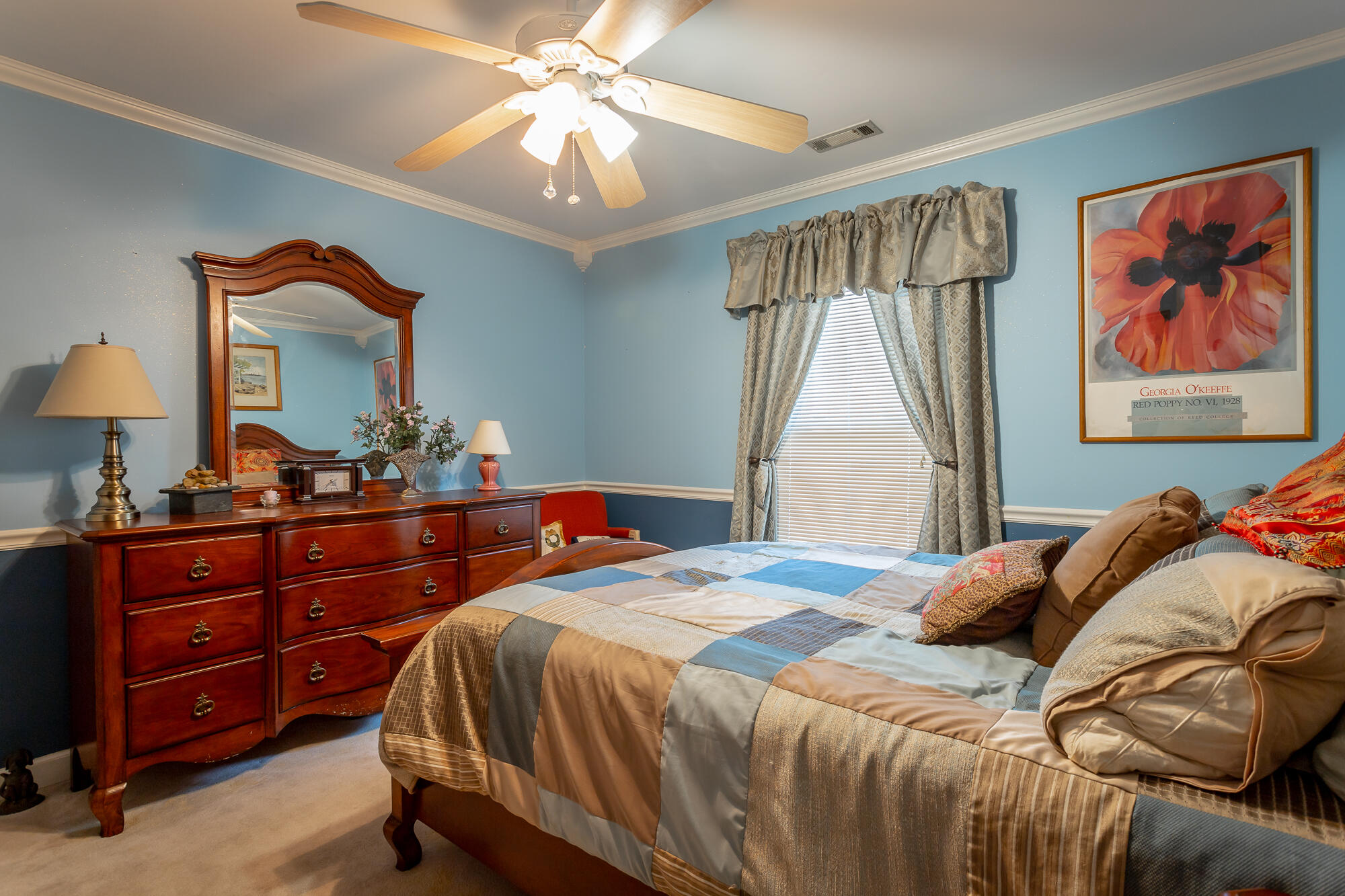 1713 Hourglass Point Hixson, TN 37343 - Photo 64 of 78 1713 Hourglass Point HD-89