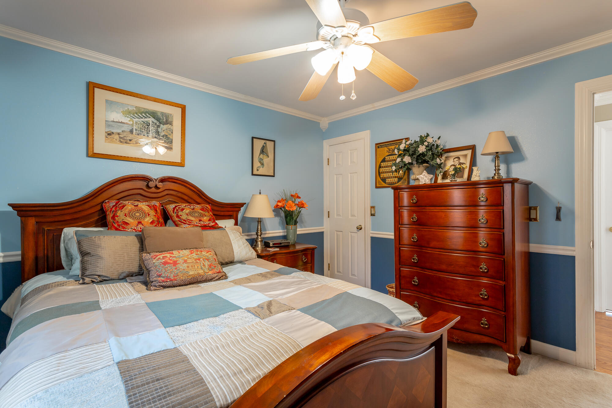 1713 Hourglass Point Hixson, TN 37343 - Photo 65 of 78 1713 Hourglass Point HD-90