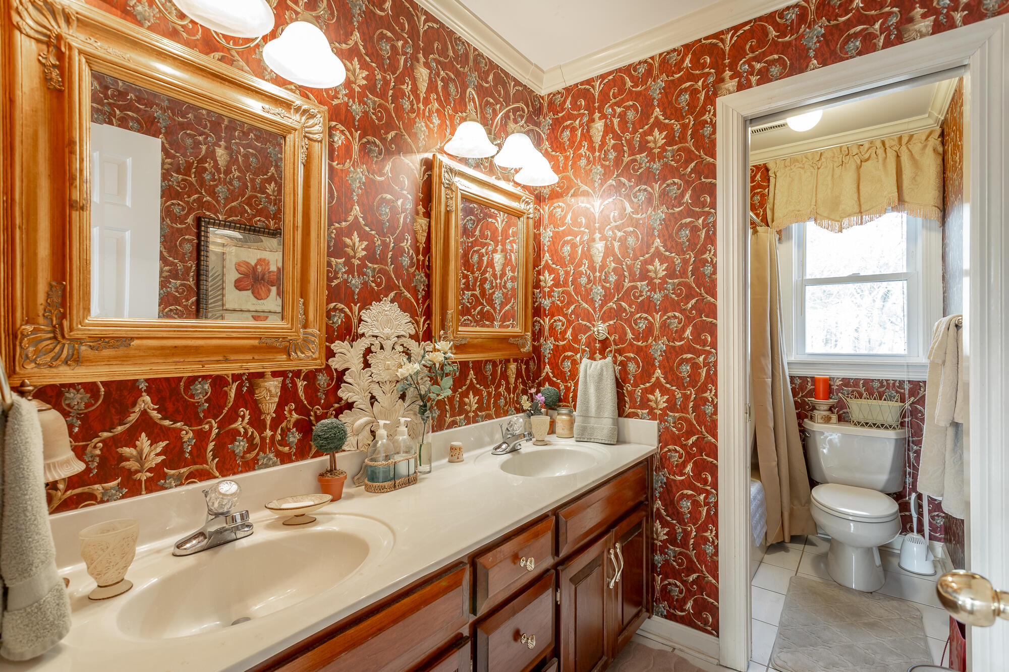 1713 Hourglass Point Hixson, TN 37343 - Photo 66 of 78 1713 Hourglass Point HD-92