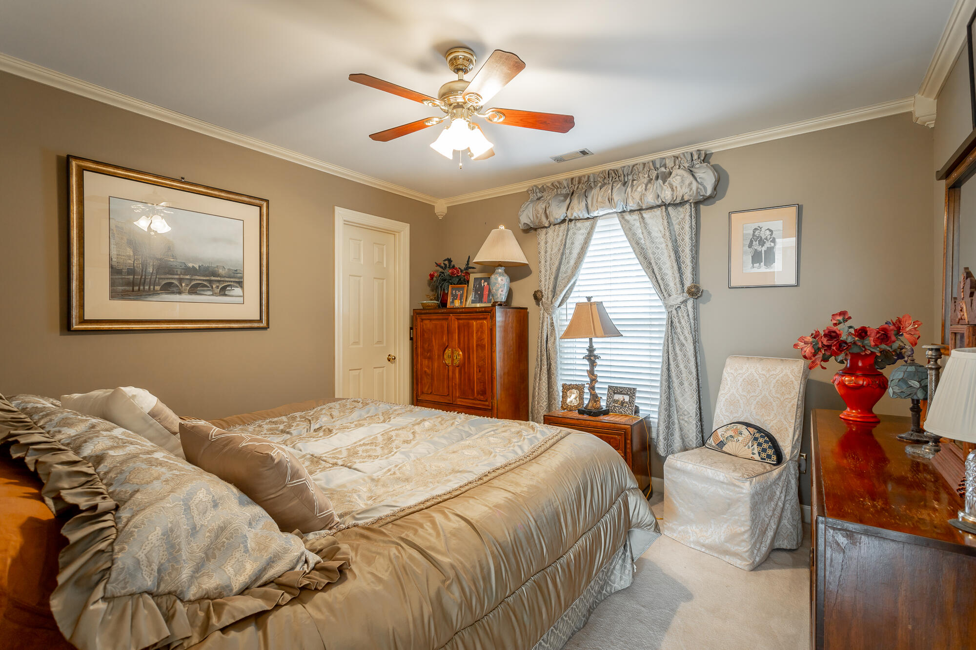 1713 Hourglass Point Hixson, TN 37343 - Photo 67 of 78 1713 Hourglass Point HD-93