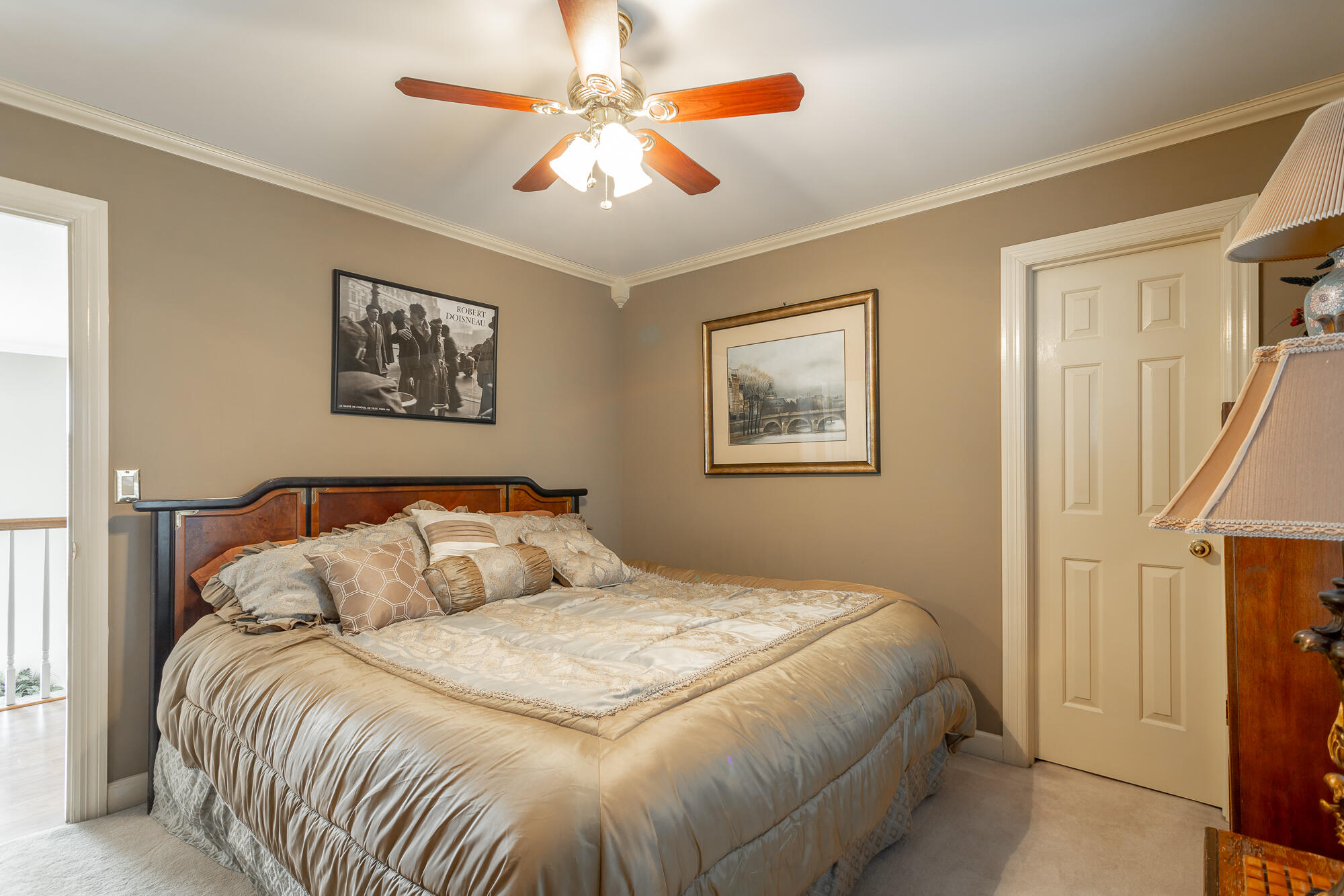 1713 Hourglass Point Hixson, TN 37343 - Photo 68 of 78 1713 Hourglass Point HD-94