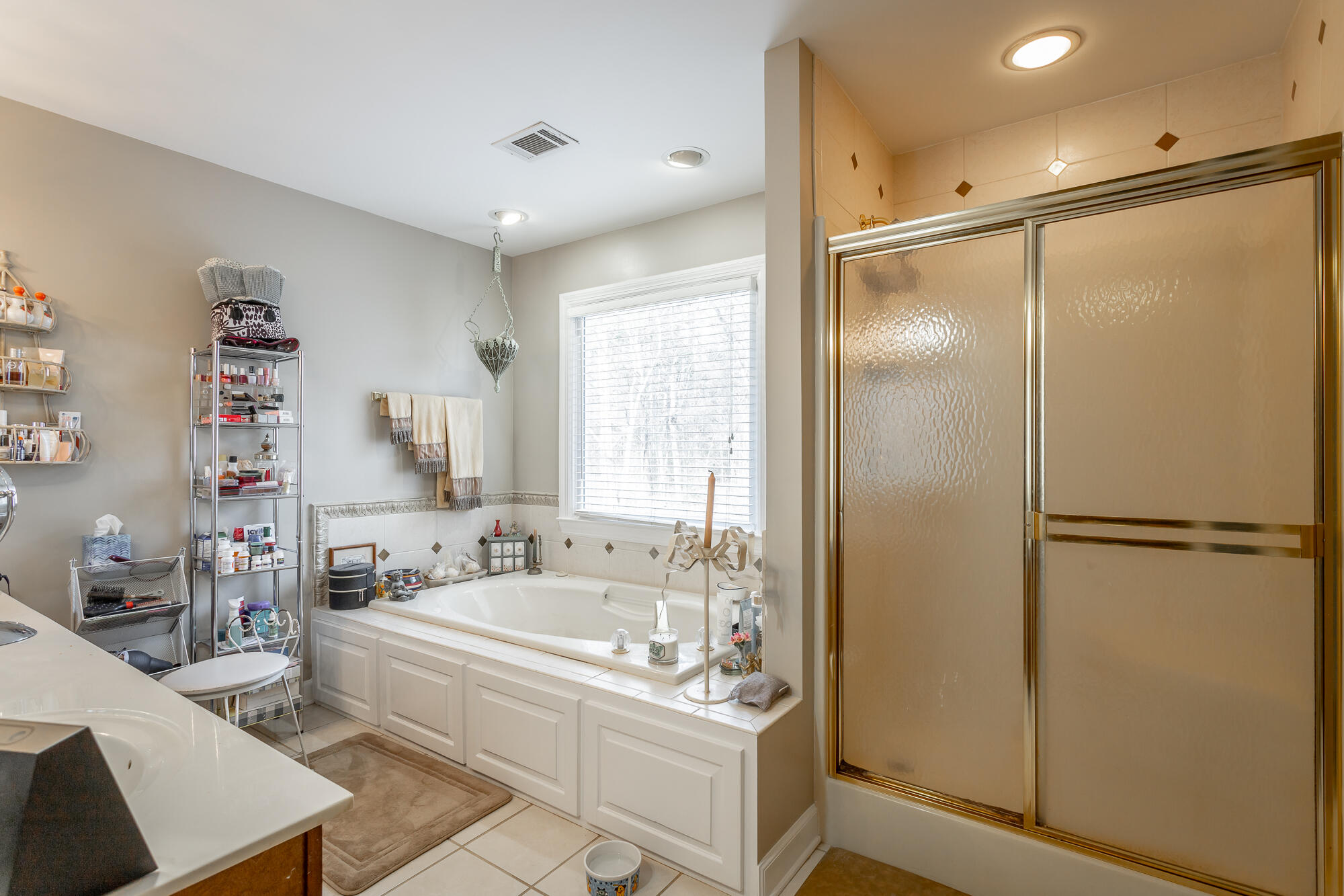 1713 Hourglass Point Hixson, TN 37343 - Photo 73 of 78 1713 Hourglass Point HD-102
