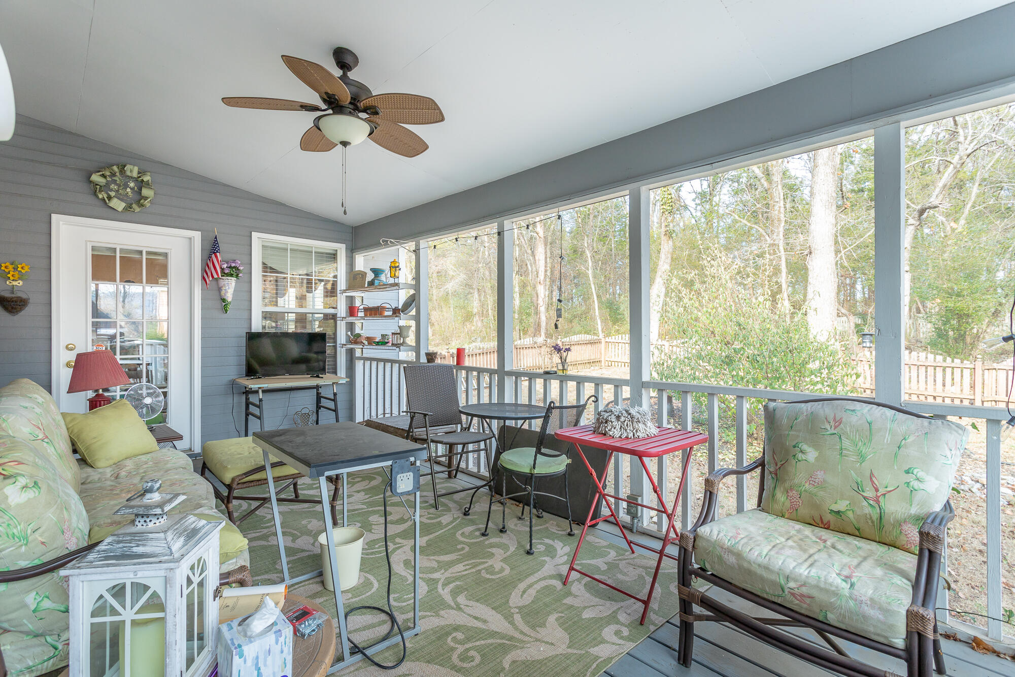 1713 Hourglass Point Hixson, TN 37343 - Photo 77 of 78 1713 Hourglass Point HD-110