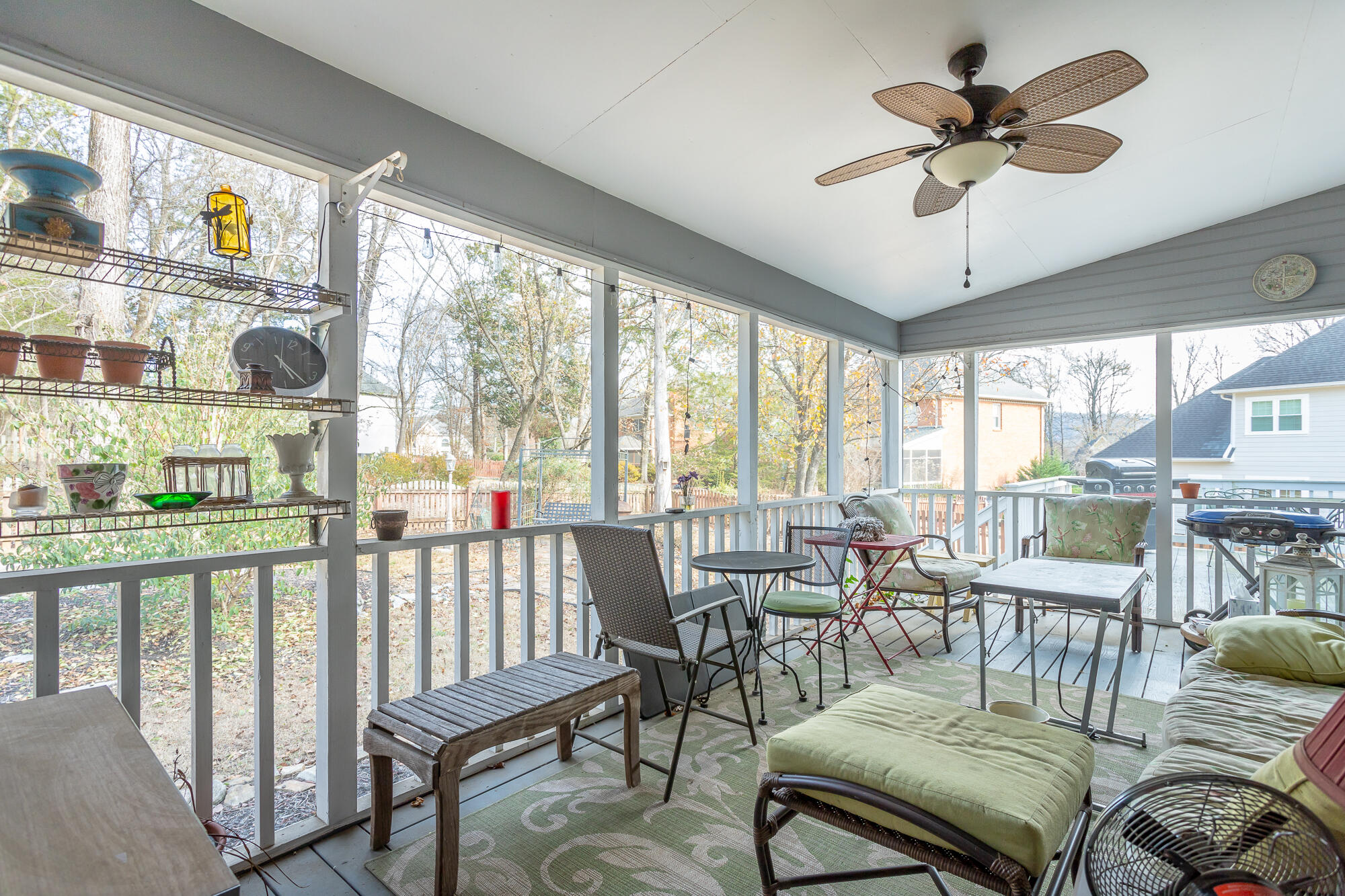 1713 Hourglass Point Hixson, TN 37343 - Photo 78 of 78 1713 Hourglass Point HD-111