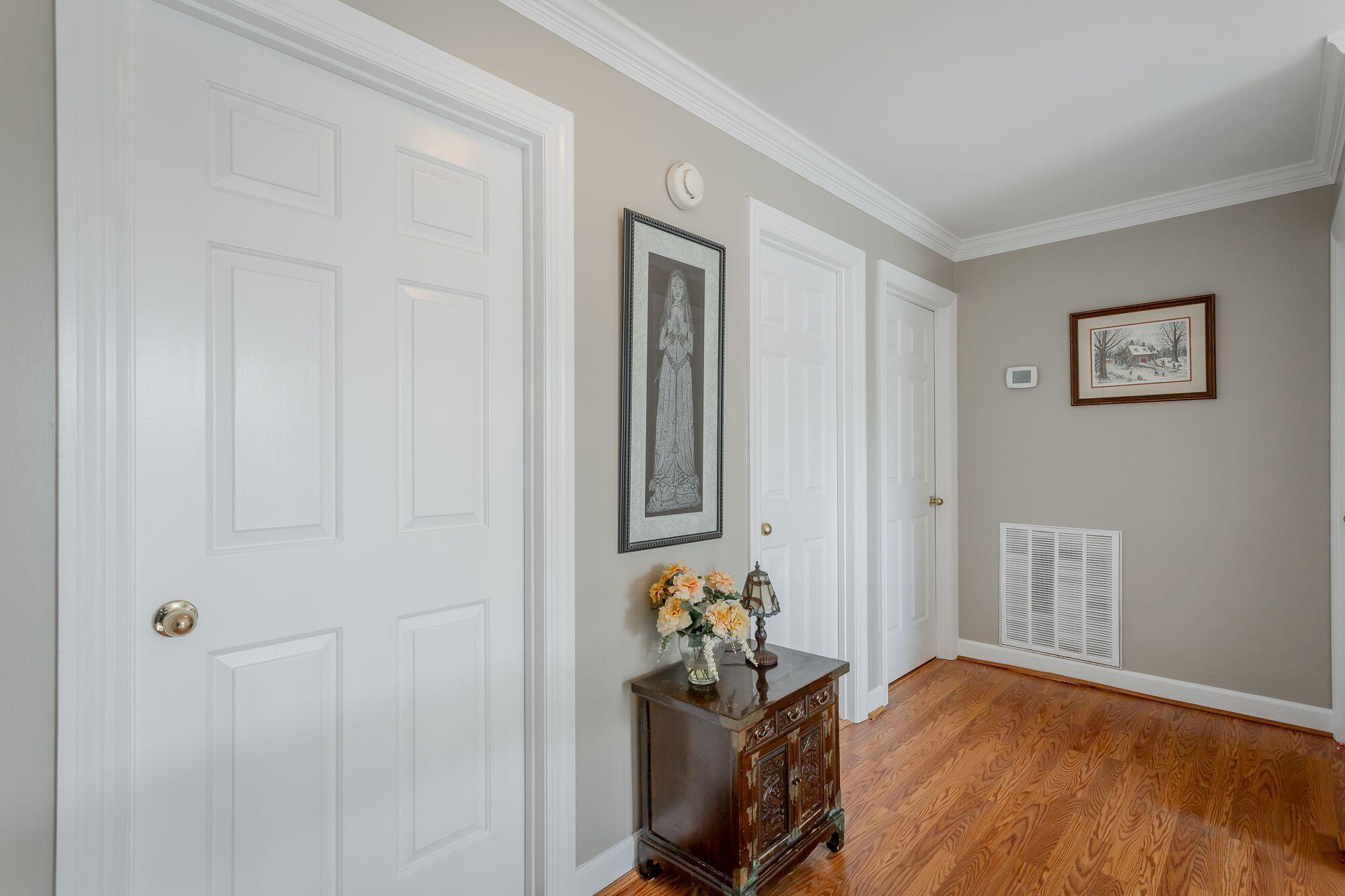 1713 Hourglass Point Hixson, TN 37343 - Photo 10 of 78 3aFpgZe0