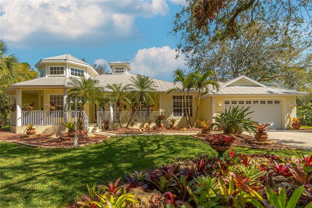 710 State Rte 777 Venice, FL 34293 - Photo 1 of 1 Gallery Image 1