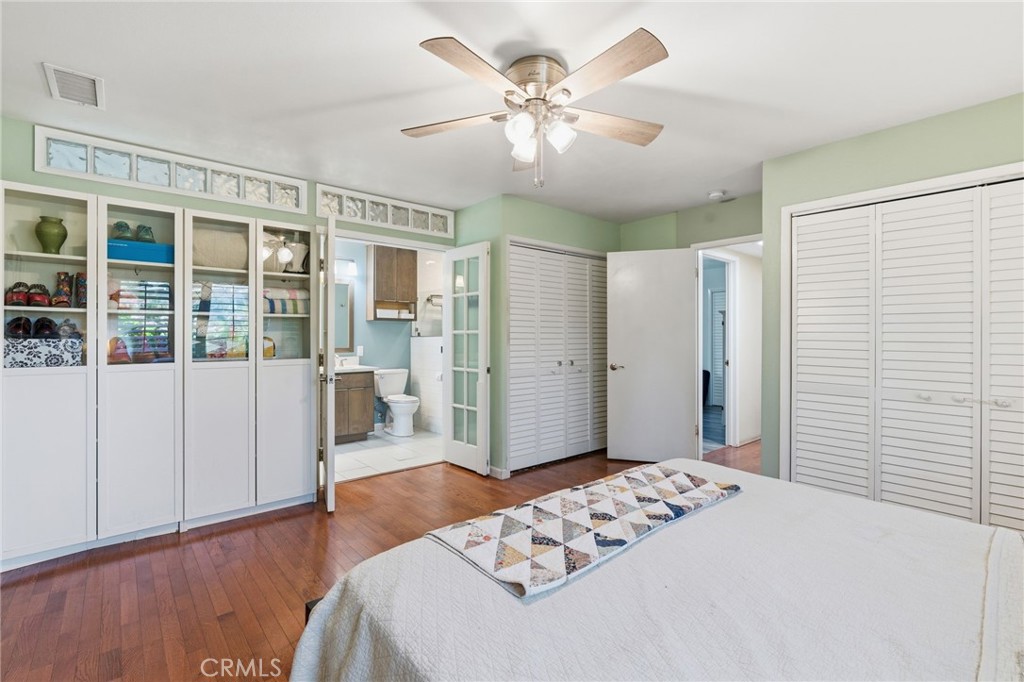 1060 Colorado Drive Merced, CA 95340 - Photo 27 of 47
