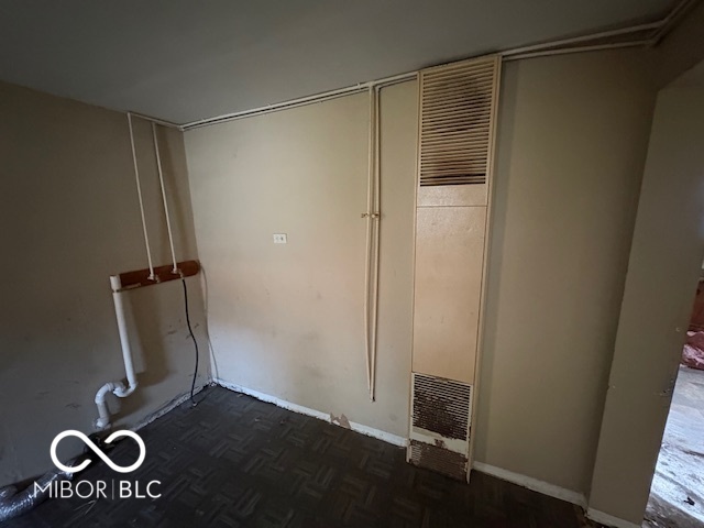 402 South Angle Street Dunkirk, IN 47336 - Photo 12 of 20