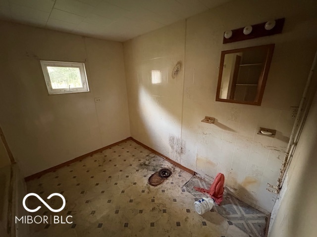 402 South Angle Street Dunkirk, IN 47336 - Photo 13 of 20