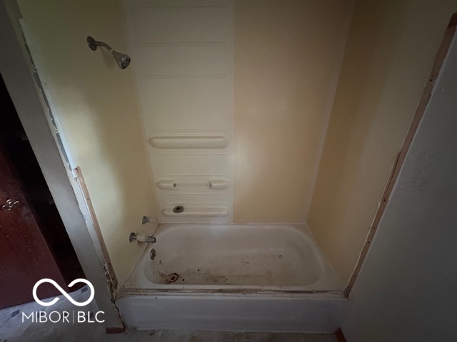 402 South Angle Street Dunkirk, IN 47336 - Photo 14 of 20