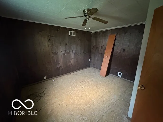 $78,900 | 402 South Angle Street, Dunkirk, IN 47336