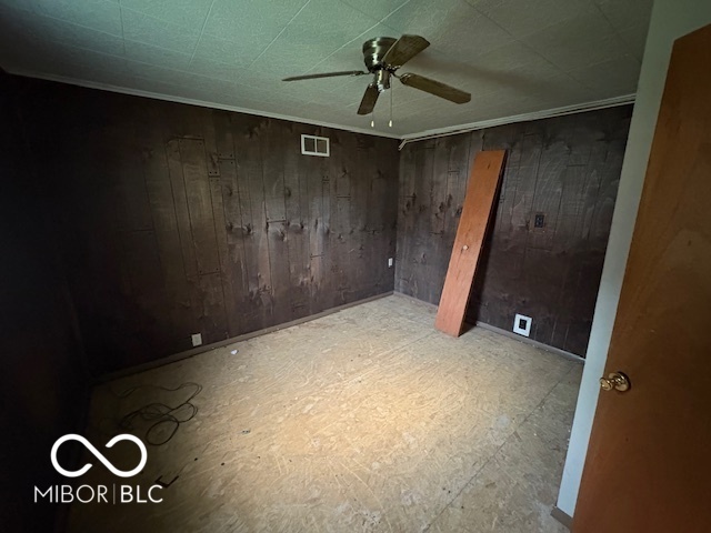 402 South Angle Street Dunkirk, IN 47336 - Photo 15 of 20