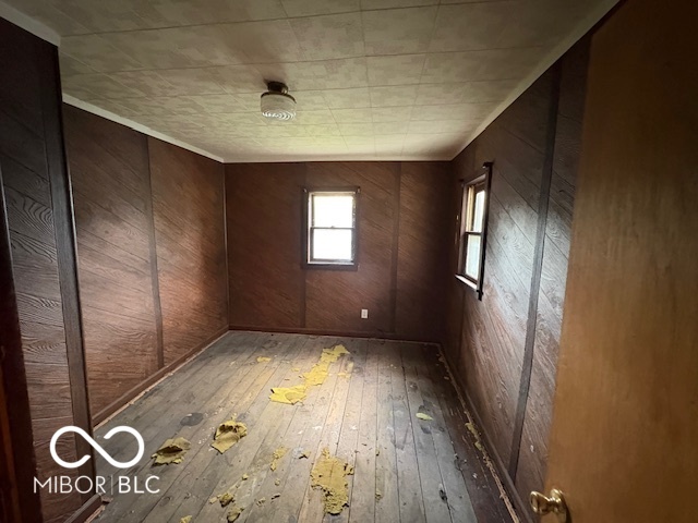 402 South Angle Street Dunkirk, IN 47336 - Photo 17 of 20