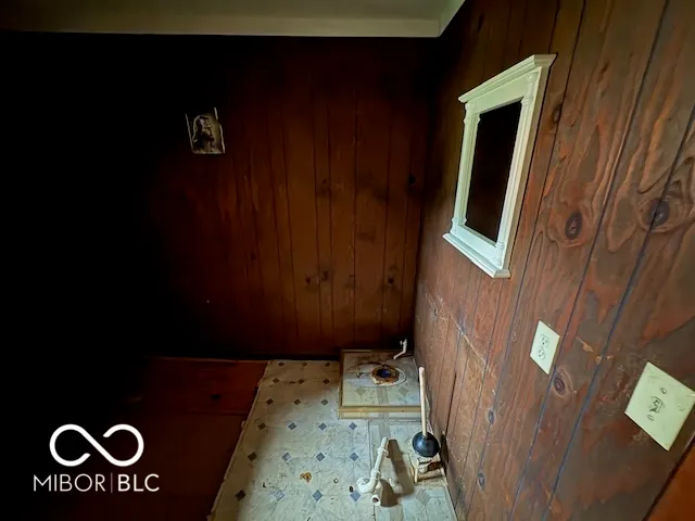 $78,900 | 402 South Angle Street, Dunkirk, IN 47336