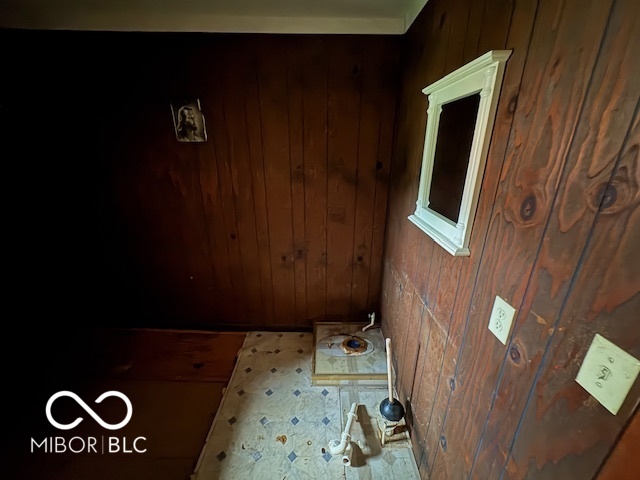 402 South Angle Street Dunkirk, IN 47336 - Photo 18 of 20