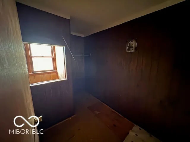 $78,900 | 402 South Angle Street, Dunkirk, IN 47336