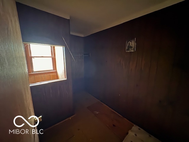 402 South Angle Street Dunkirk, IN 47336 - Photo 19 of 20
