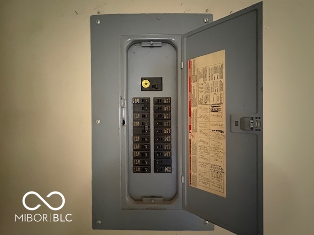 402 South Angle Street Dunkirk, IN 47336 - Photo 20 of 20