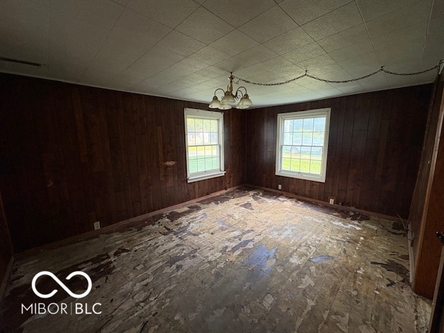 402 South Angle Street Dunkirk, IN 47336 - Photo 7 of 20