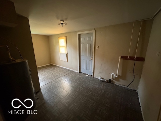 402 South Angle Street Dunkirk, IN 47336 - Photo 9 of 20