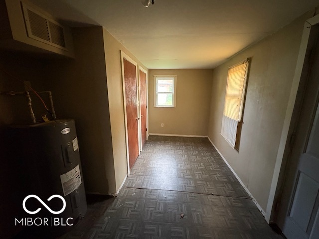 402 South Angle Street Dunkirk, IN 47336 - Photo 10 of 20