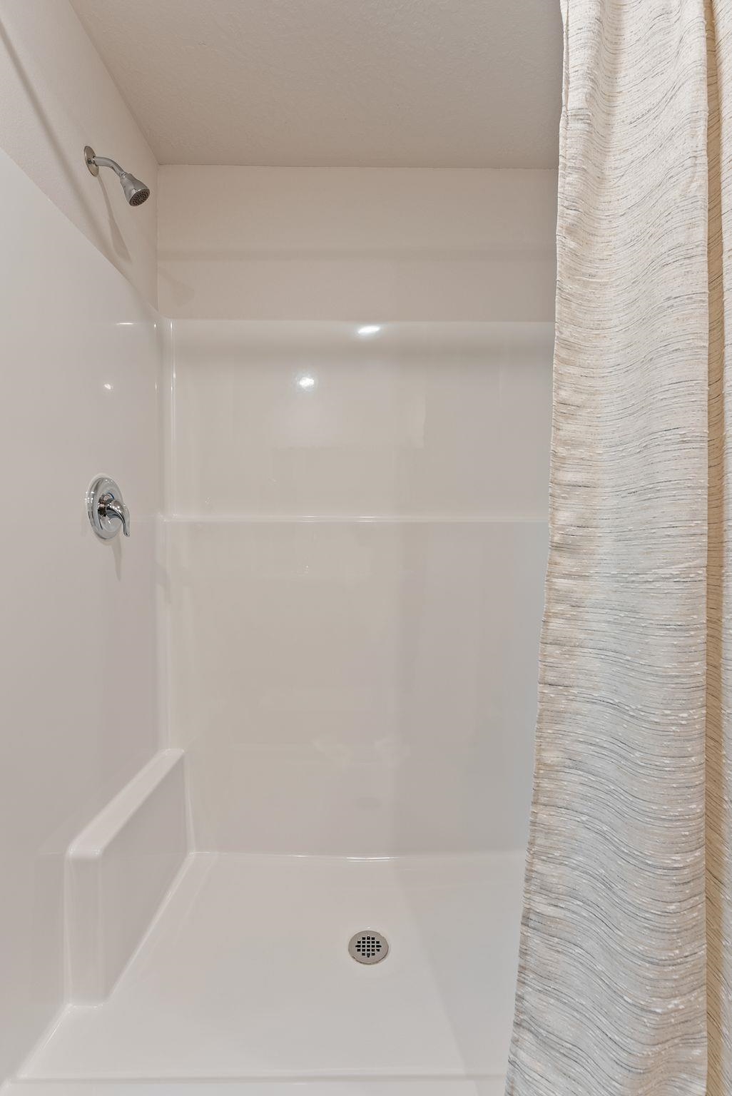 5887 South Zabo Road Spokane, WA 99224 - Photo 22 of 32